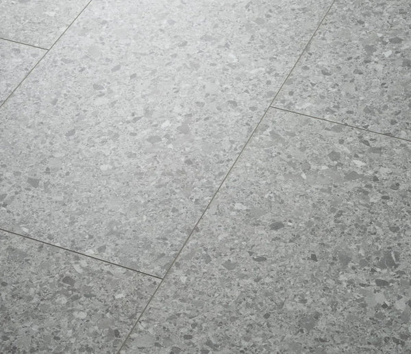 COREtec Ceratouch B-Series Vinylboden in Weiß mit Holzmaserung, modernes Design, langlebig und pflegeleicht, Bild Branco0993b3.jpg
