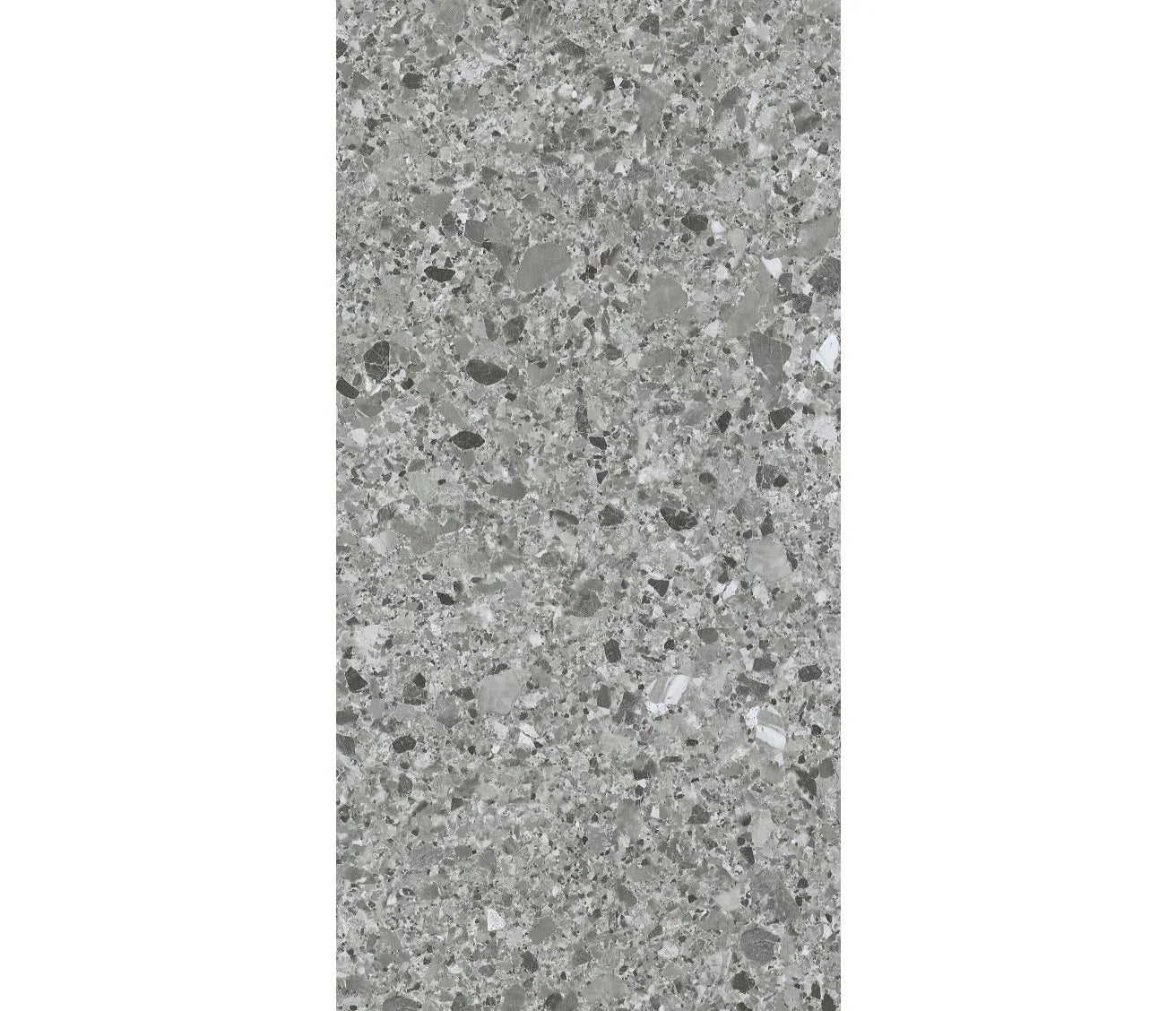 COREtec Ceratouch B-Series Branco 0993B - 50 CERA 0993B - WaBo-Design