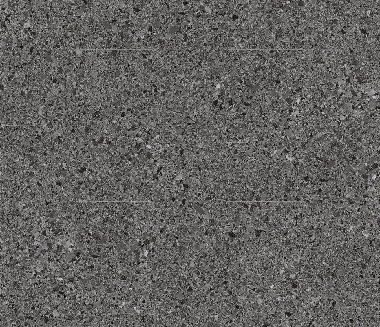 COREtec Ceratouch B-Series Branco 0997B - 50 CERA 0997B - WaBo-Design