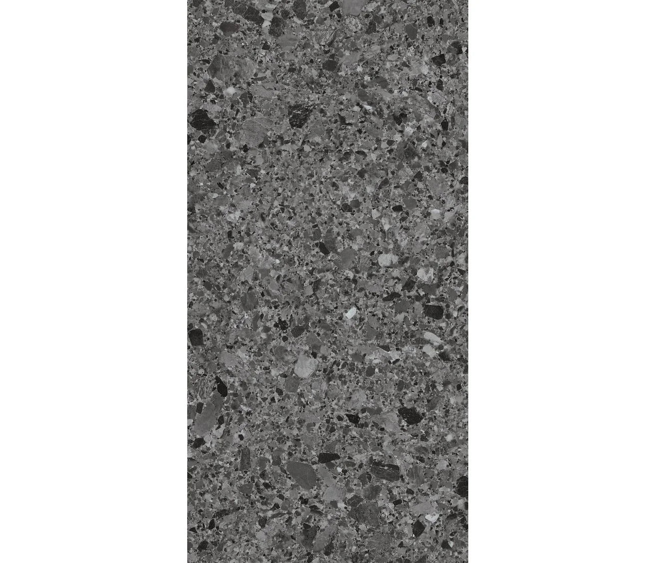 COREtec Ceratouch B-Series Branco 0997B - 50 CERA 0997B - WaBo-Design