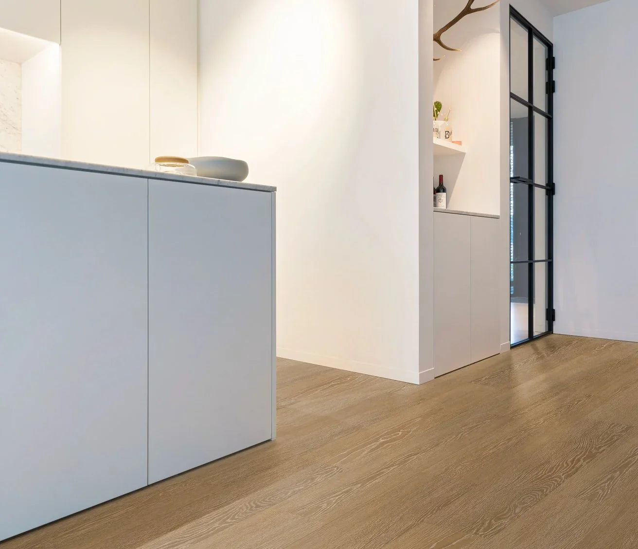 COREtec Authentics 1200 MB E Calgary – 50 LVR 132 - WaBo-Design