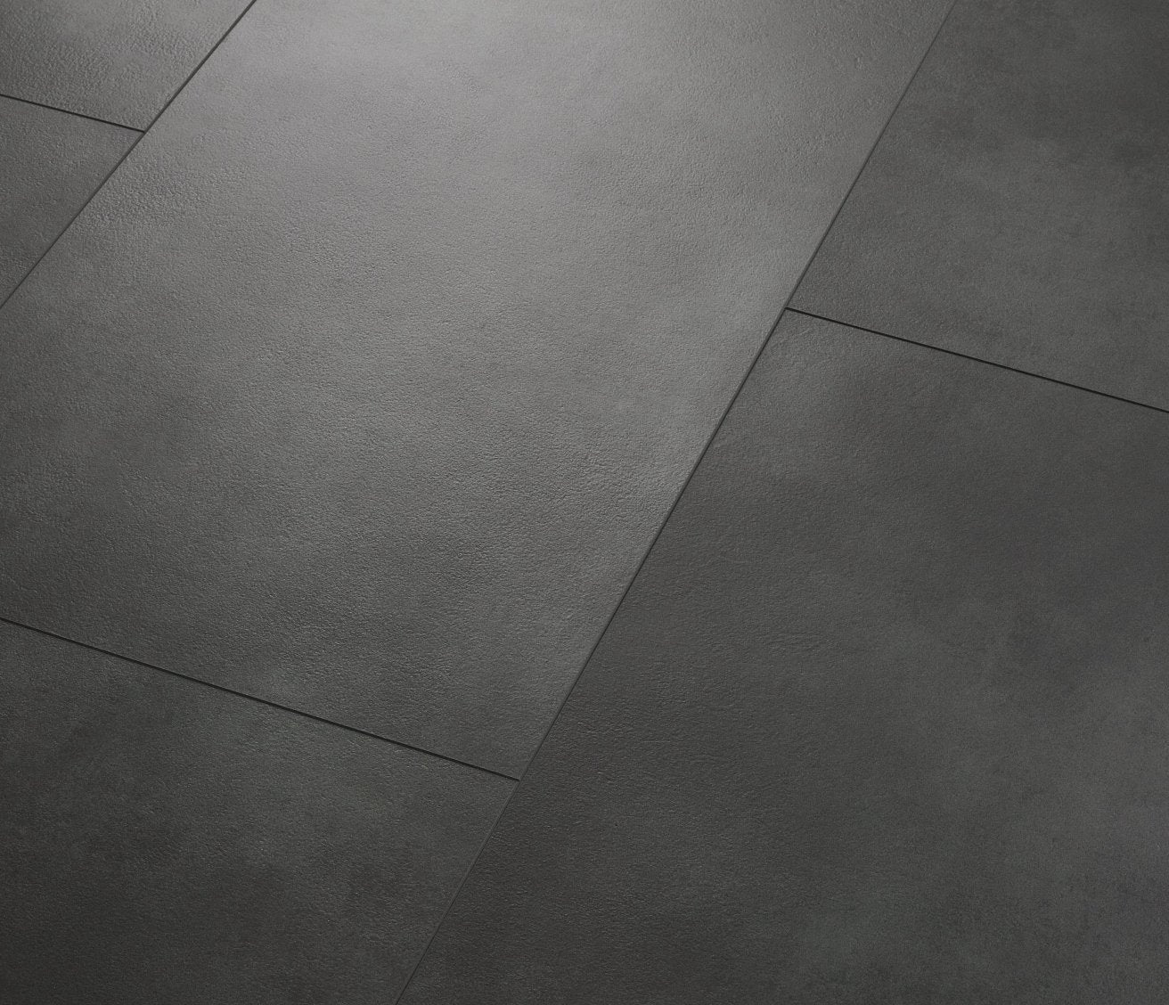 COREtec Naturals Tile+ Canyon – 50 LVTE 1906 - WaBo-Design