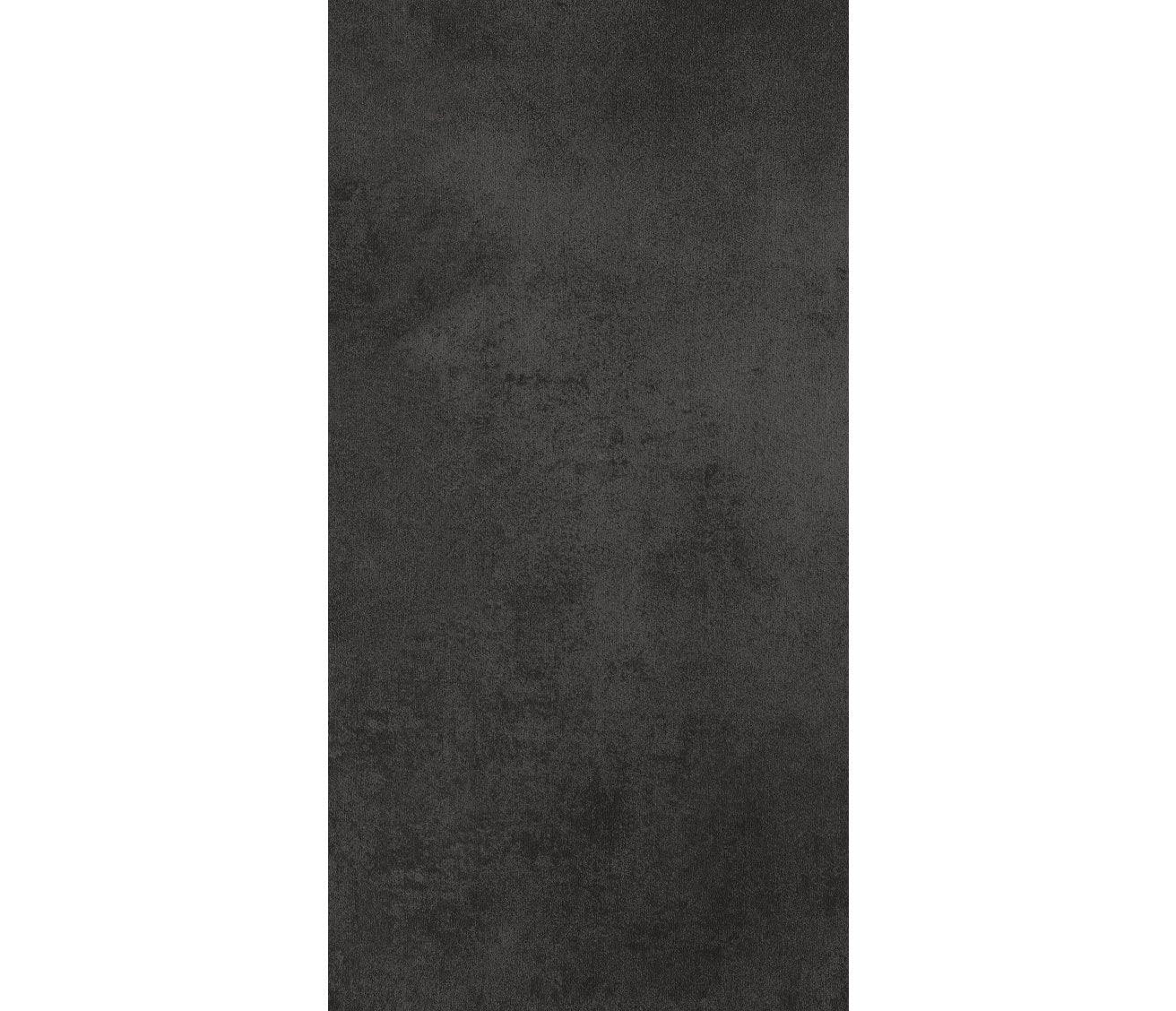 COREtec Naturals Tile+ Canyon – 50 LVTE 1906 - WaBo-Design