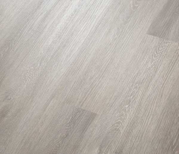 COREtec Vinylboden ProPlus 1200 Century in Holzoptik, braun, mit natürlicher Maserung und strukturierter Oberfläche.