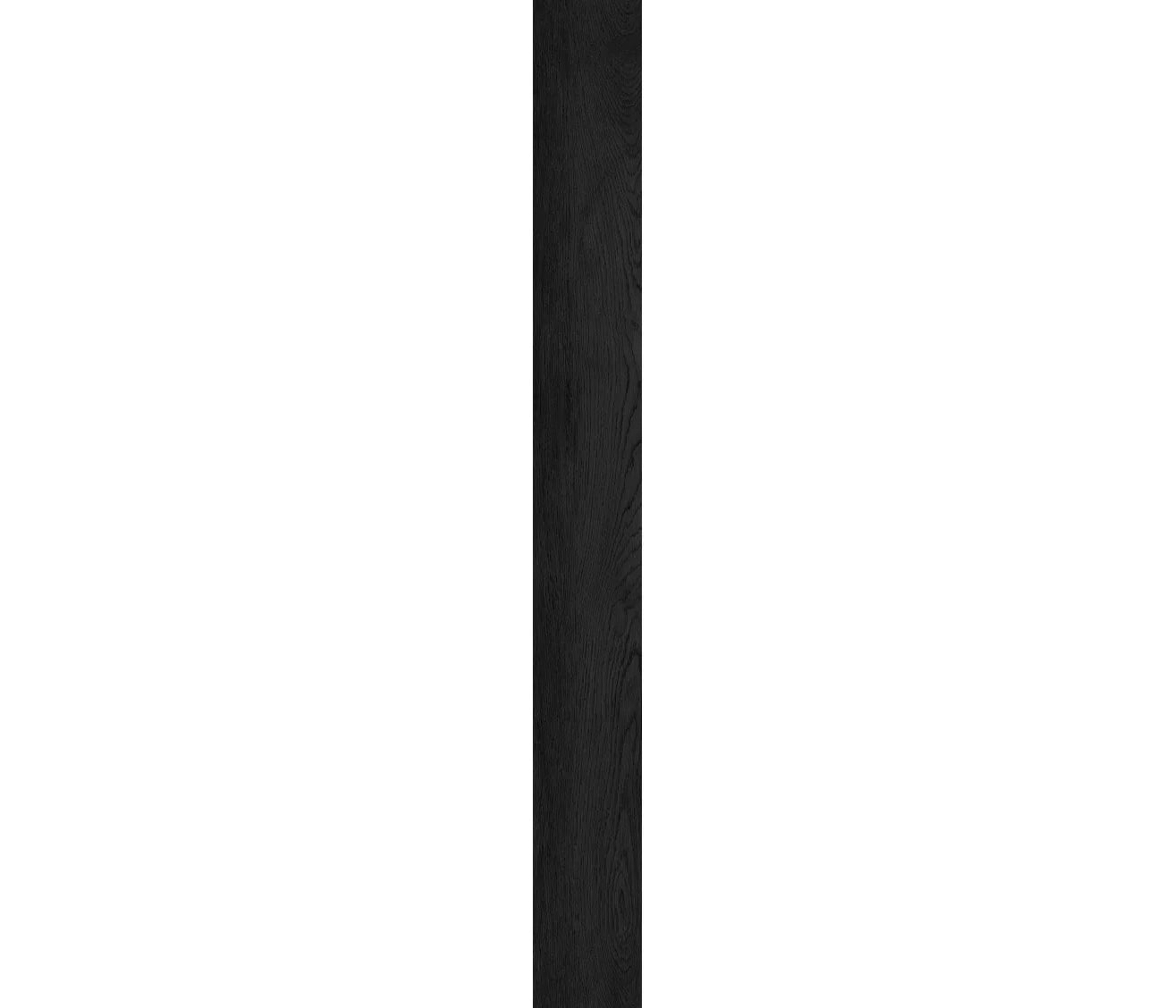 COREtec® XL-END Chantilly – 50 LVREXL 2599 - WaBo-Design