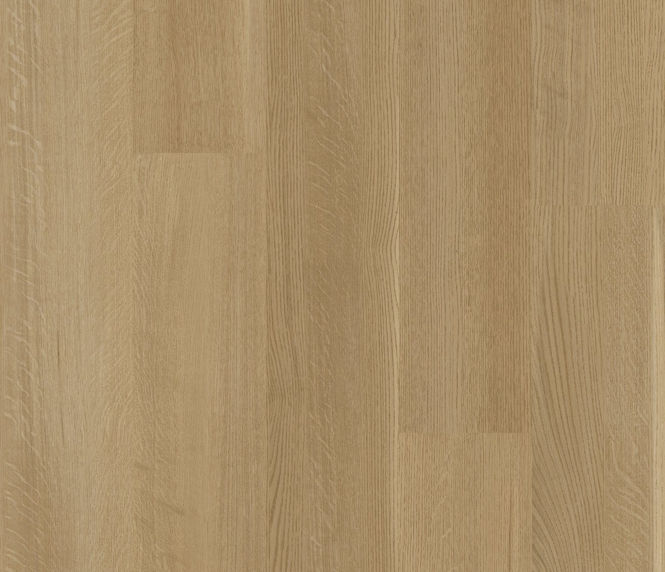 COREtec® The Essentials 1200 Charleston Oak 53 – 50 LVP 1153 - WaBo-Design