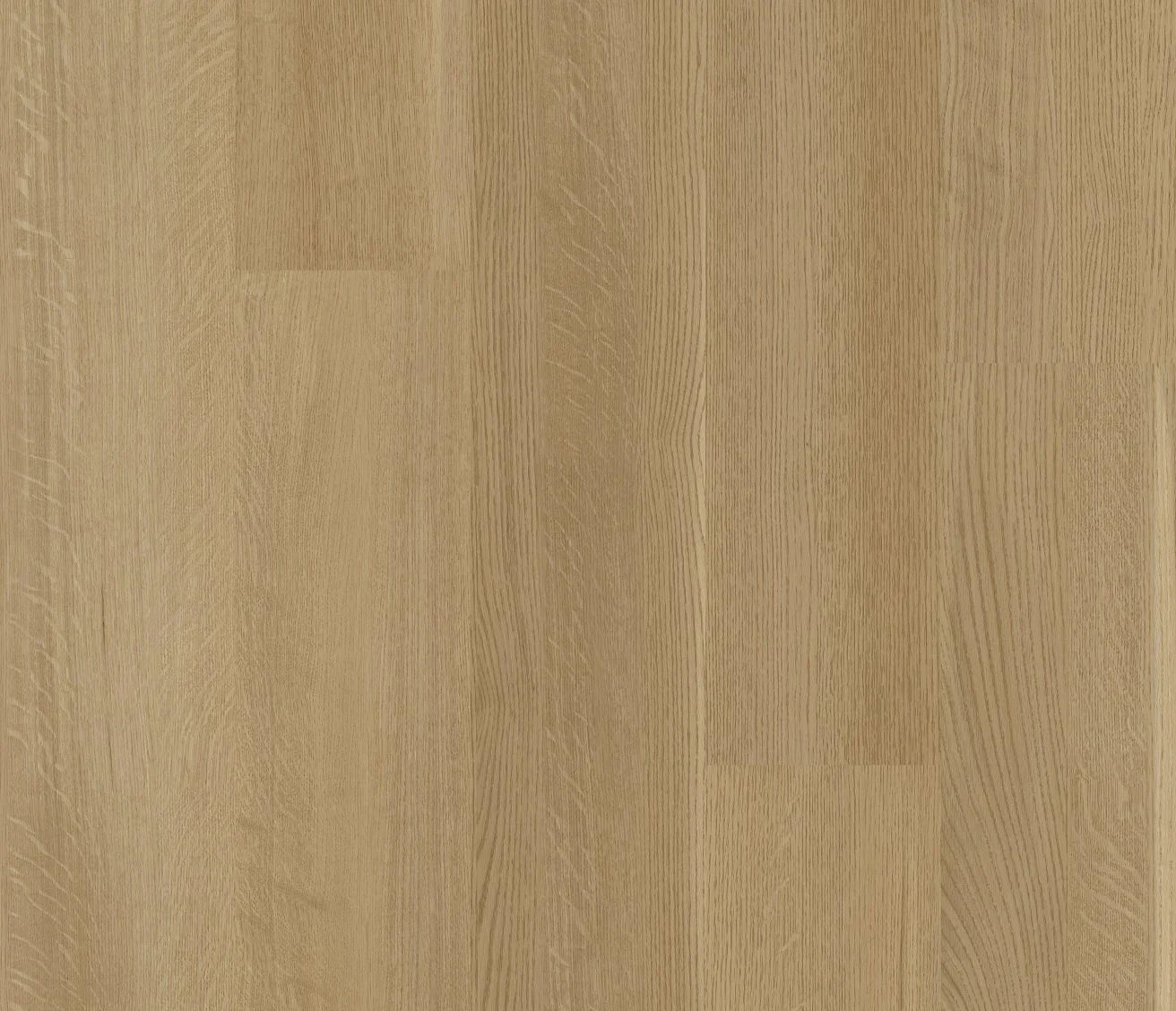COREtec® The Essentials 1200 Charleston Oak 53 – 50 LVP 1153 - WaBo-Design