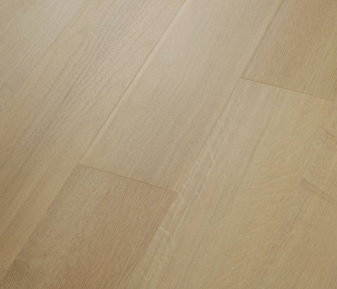 COREtec® The Essentials 1200 Charleston Oak 53 – 50 LVP 1153 - WaBo-Design