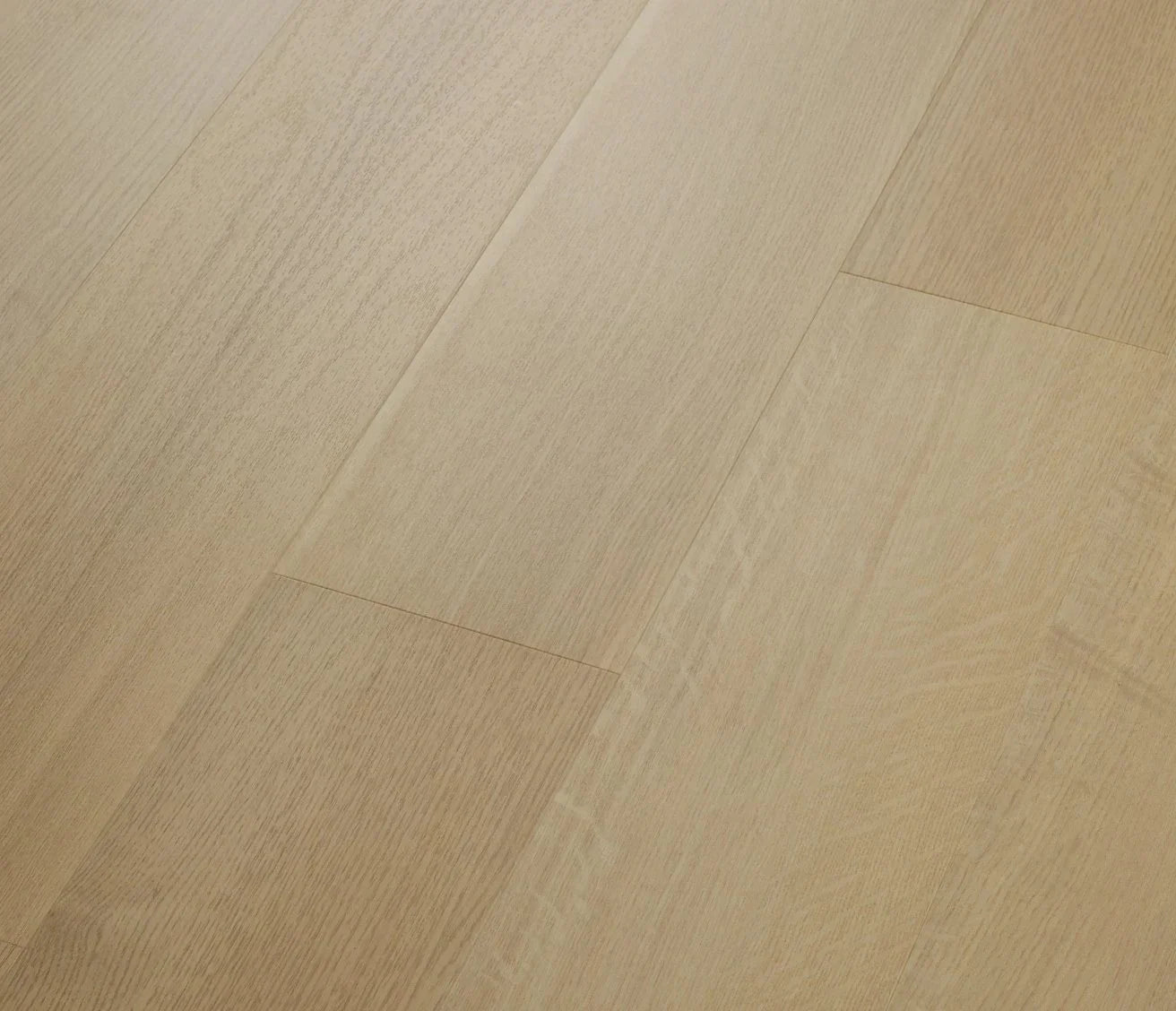 COREtec® The Essentials 1200 Charleston Oak 53 – 50 LVP 1153 - WaBo-Design