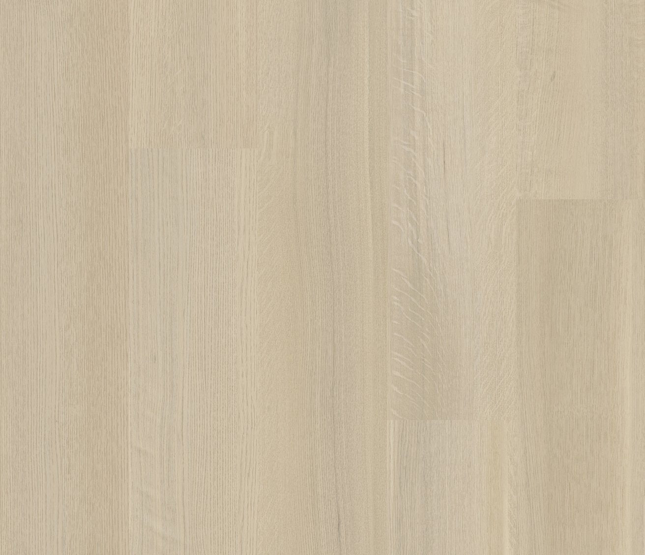 COREtec The Essentials 1200 Charleston Oak 72 – 50 LVP 1172 - WaBo-Design