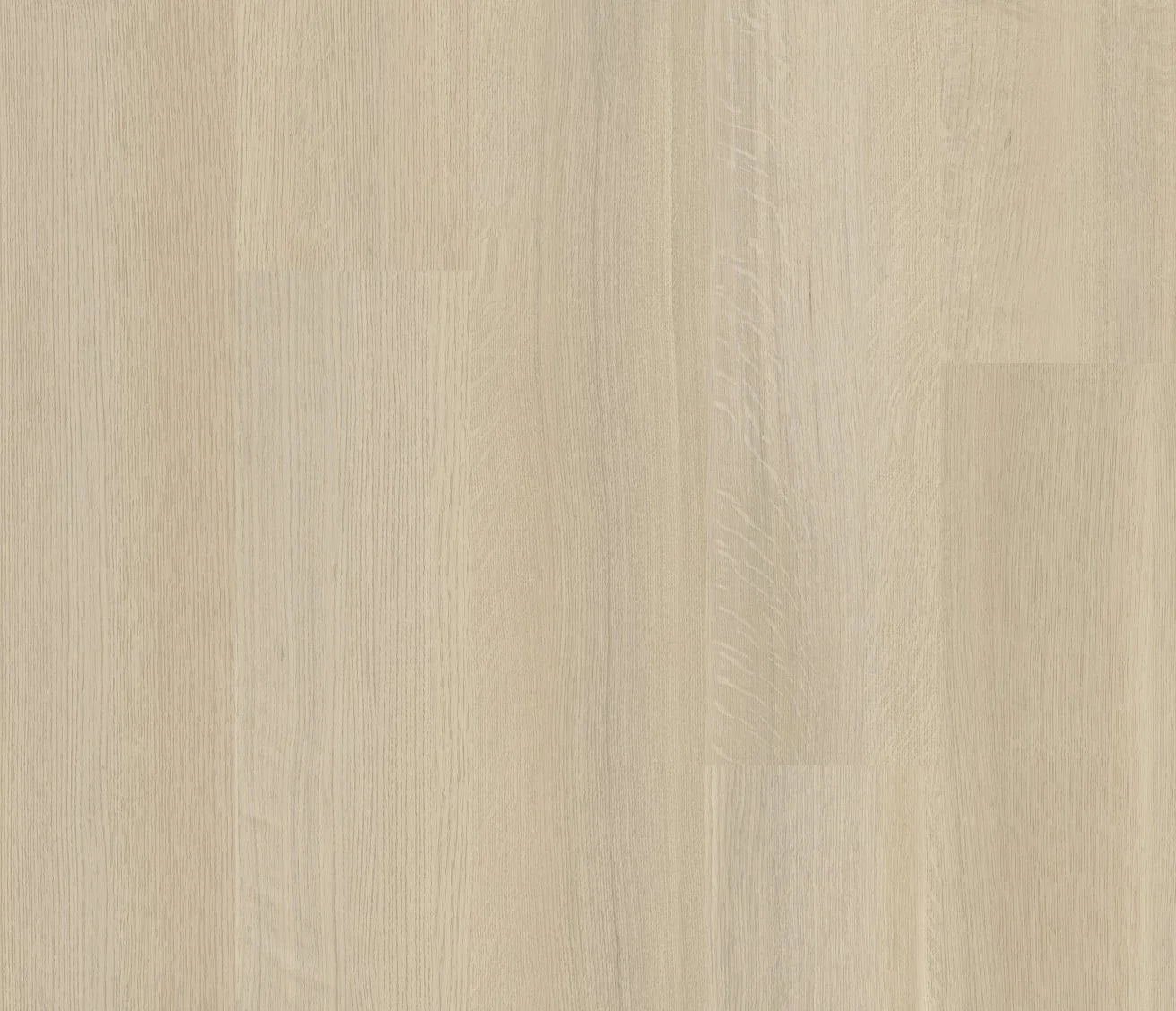 COREtec The Essentials 1200 Charleston Oak 72 – 50 LVP 1172 - WaBo-Design