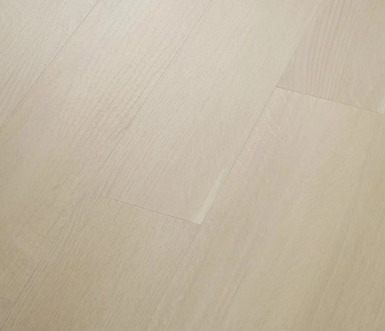 COREtec The Essentials 1200 Charleston Oak 72 – 50 LVP 1172 - WaBo-Design