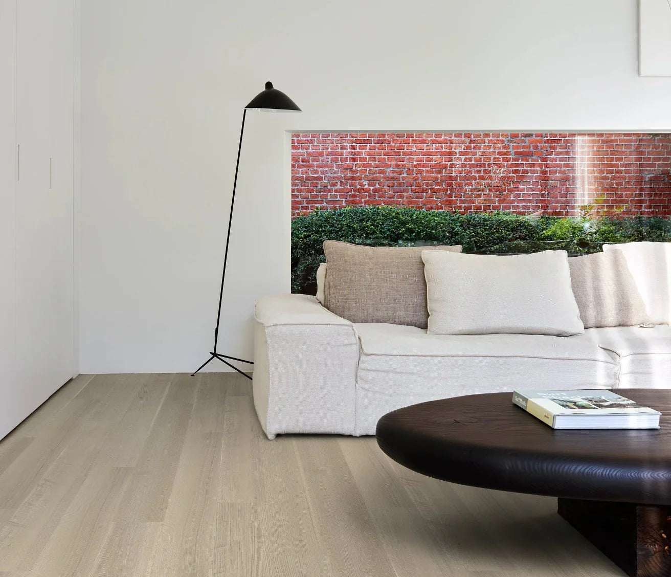 COREtec The Essentials 1200 Charleston Oak 78 – 50 LVP 1178 - WaBo-Design