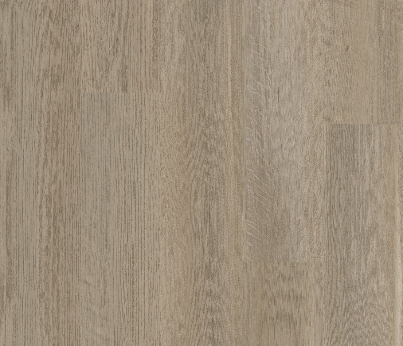 COREtec The Essentials 1200 Charleston Oak 78 – 50 LVP 1178 - WaBo-Design