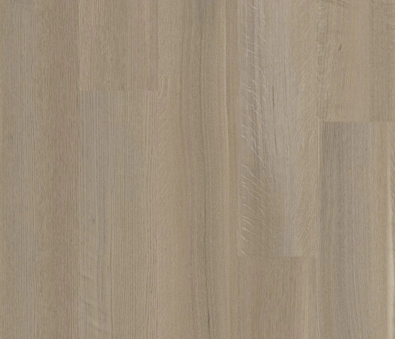 COREtec The Essentials 1200 Charleston Oak 78 – 50 LVP 1178 - WaBo-Design