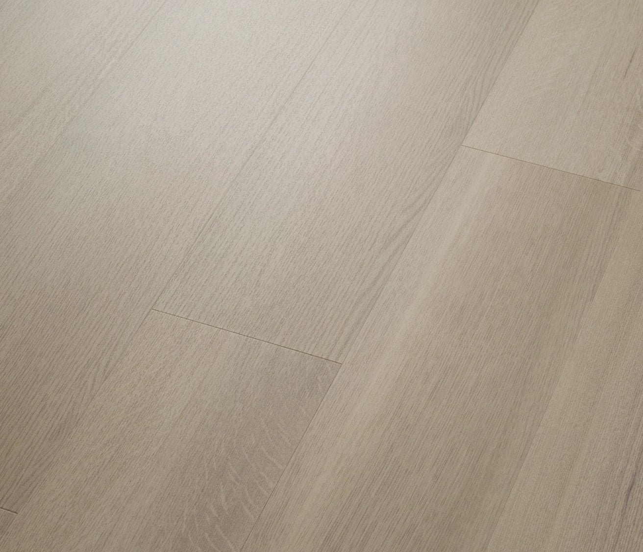 COREtec The Essentials 1200 Charleston Oak 78 – 50 LVP 1178 - WaBo-Design