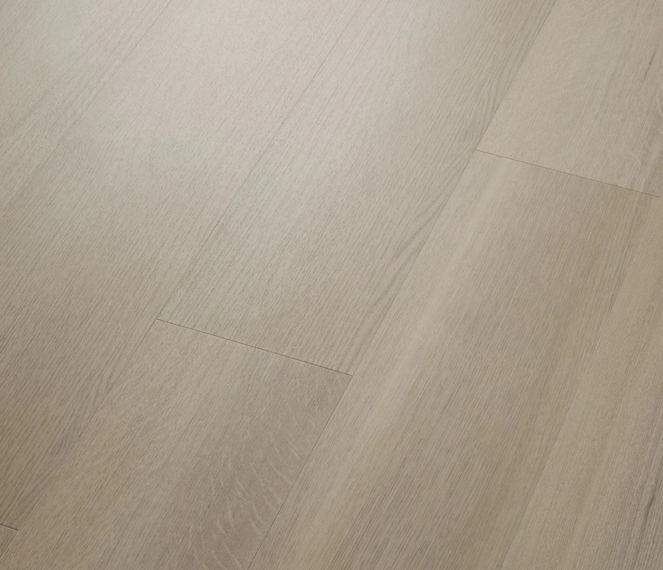 COREtec The Essentials 1200 Charleston Oak 78 – 50 LVP 1178 - WaBo-Design