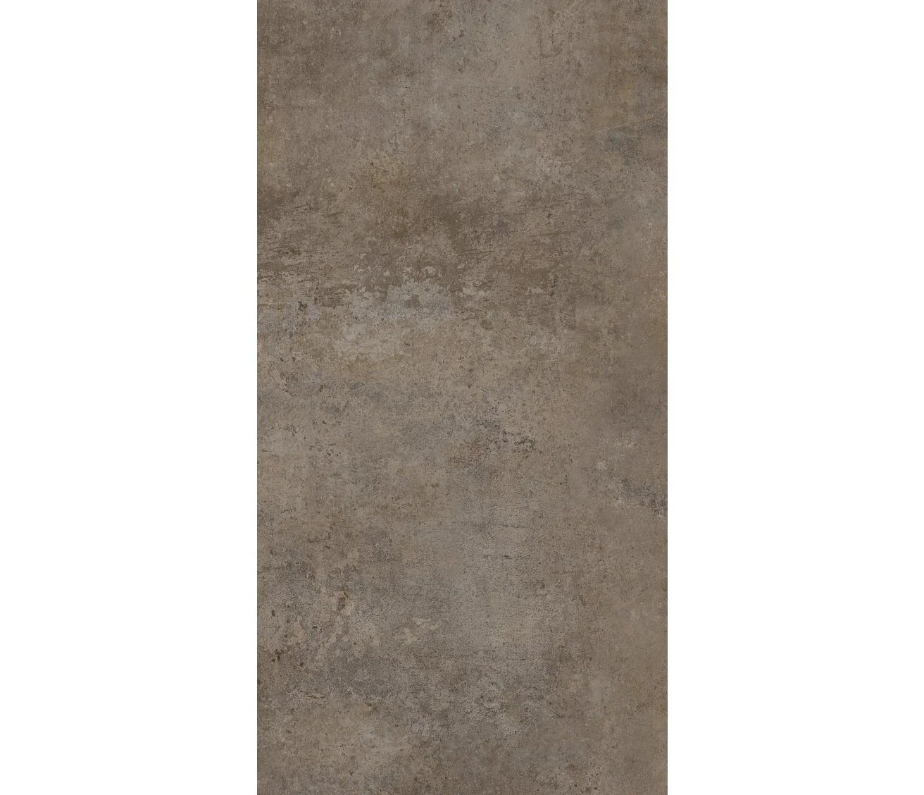 COREtec Authentics TILE 4V Clement – 50 LVTE 154 - WaBo-Design