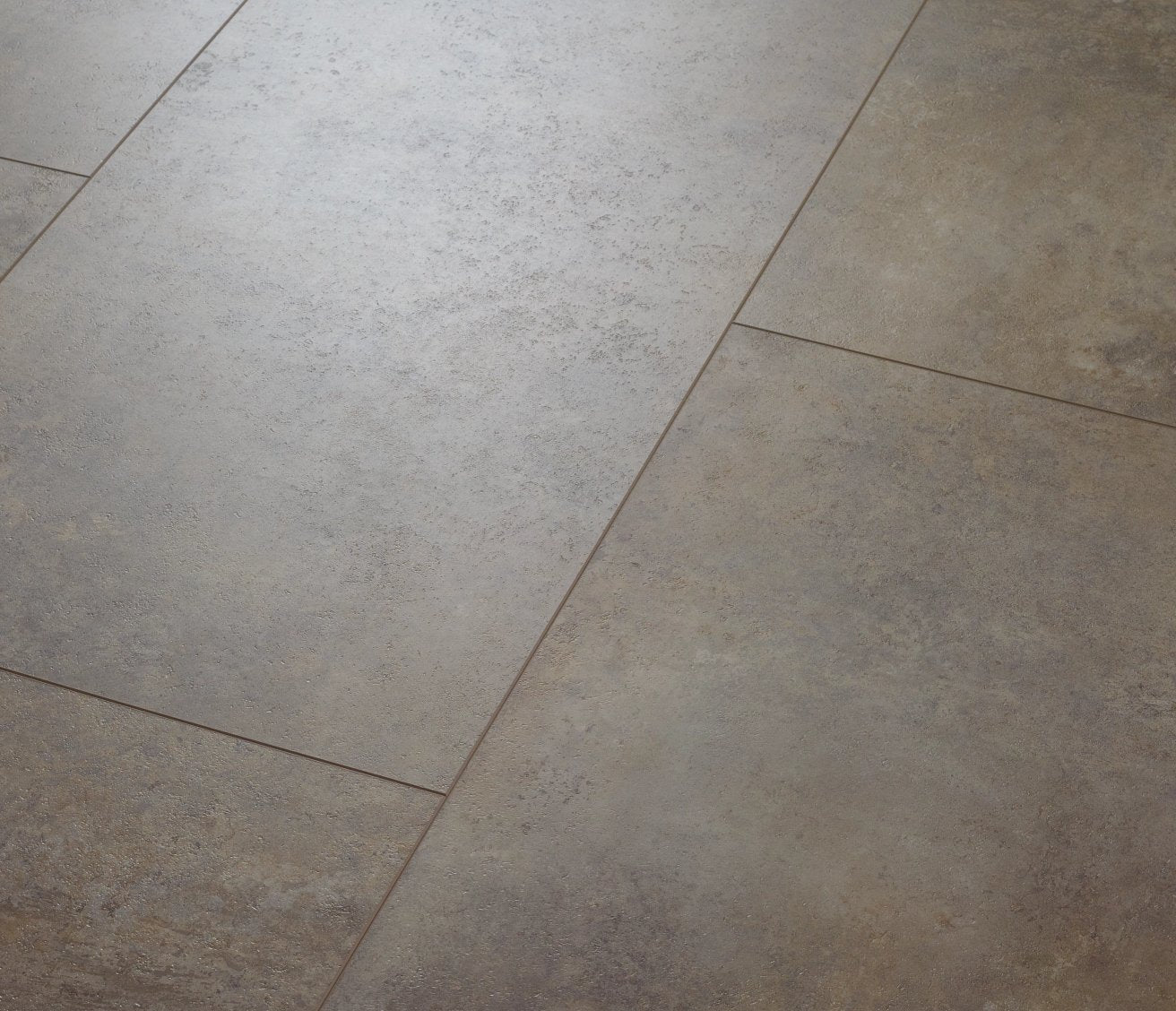 COREtec Authentics TILE 4V Clement – 50 LVTE 154 - WaBo-Design