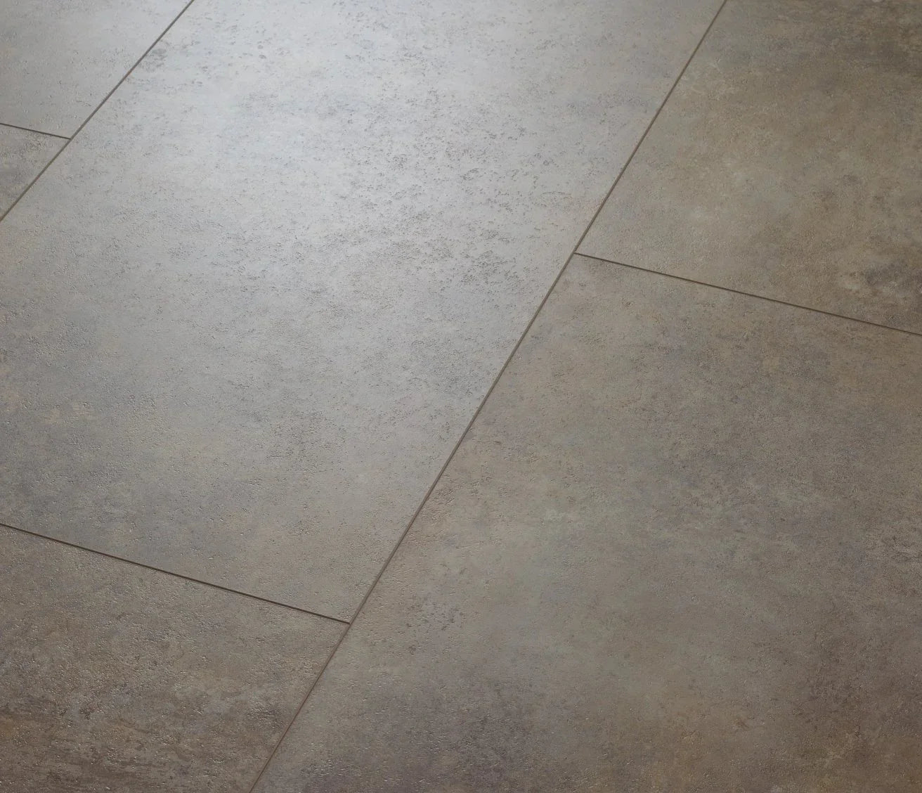 COREtec Authentics TILE 4V Clement – 50 LVTE 154 - WaBo-Design