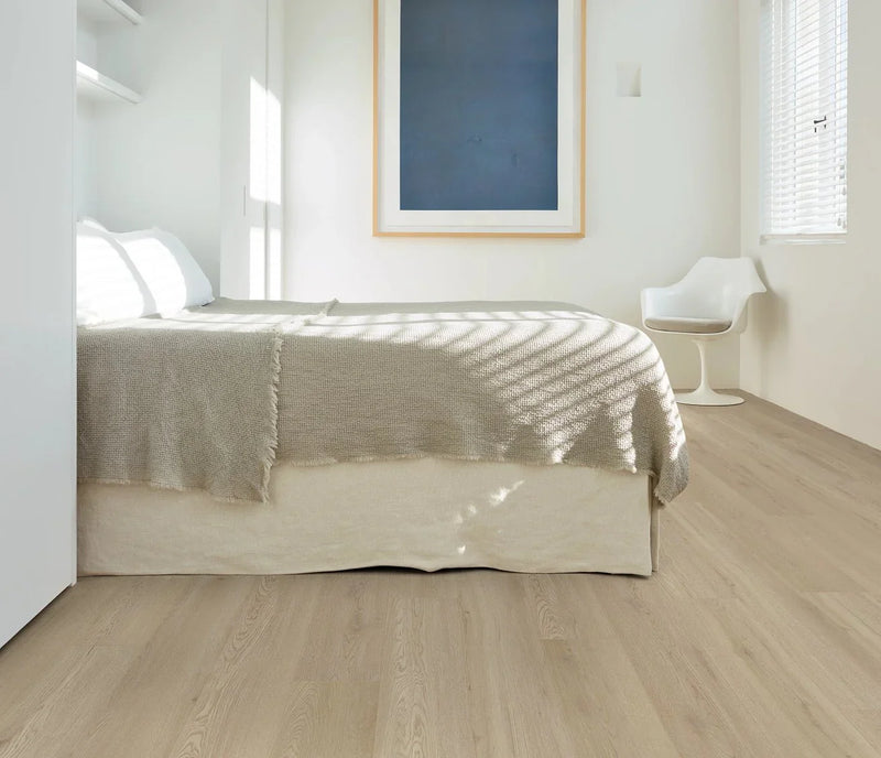 COREtec® The Essentials 1500+ Cleveland Oak 52 – 50 LVRE 1452