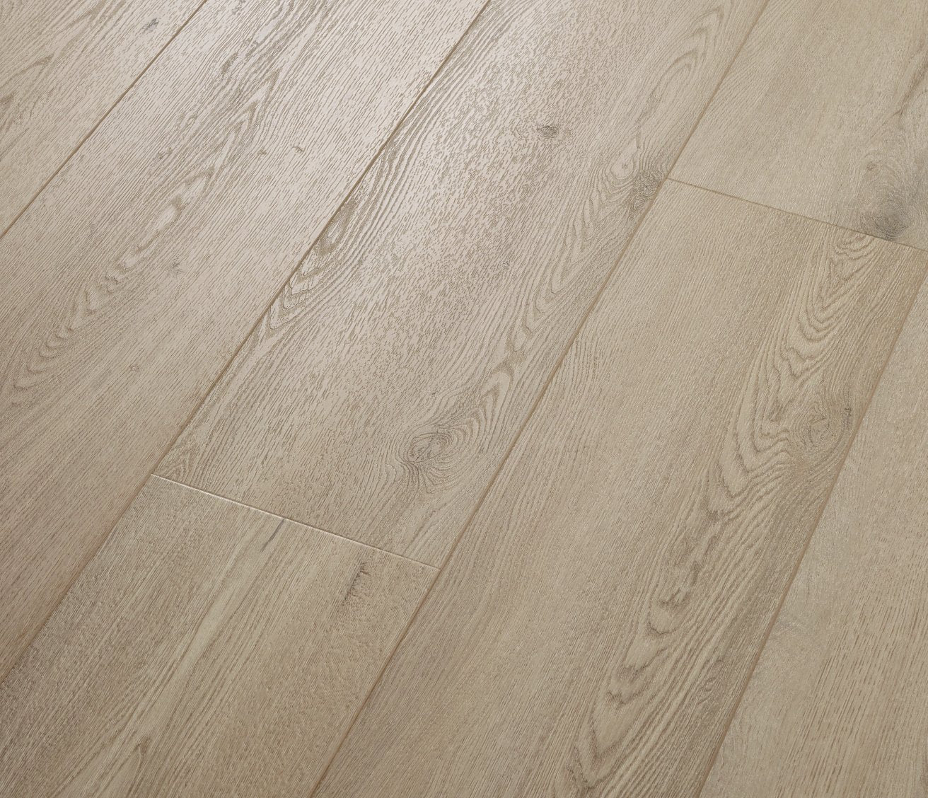 COREtec® The Essentials 1500+ Cleveland Oak 52 – 50 LVRE 1452 - WaBo-Design