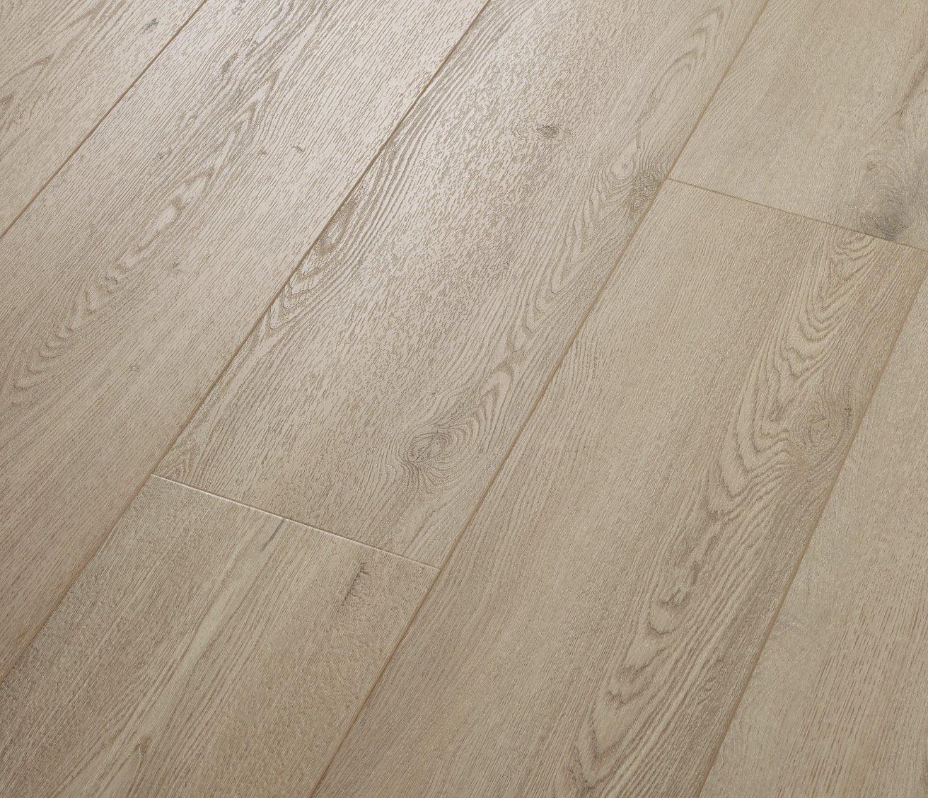 COREtec® The Essentials 1500+ Cleveland Oak 52 – 50 LVRE 1452 - WaBo-Design