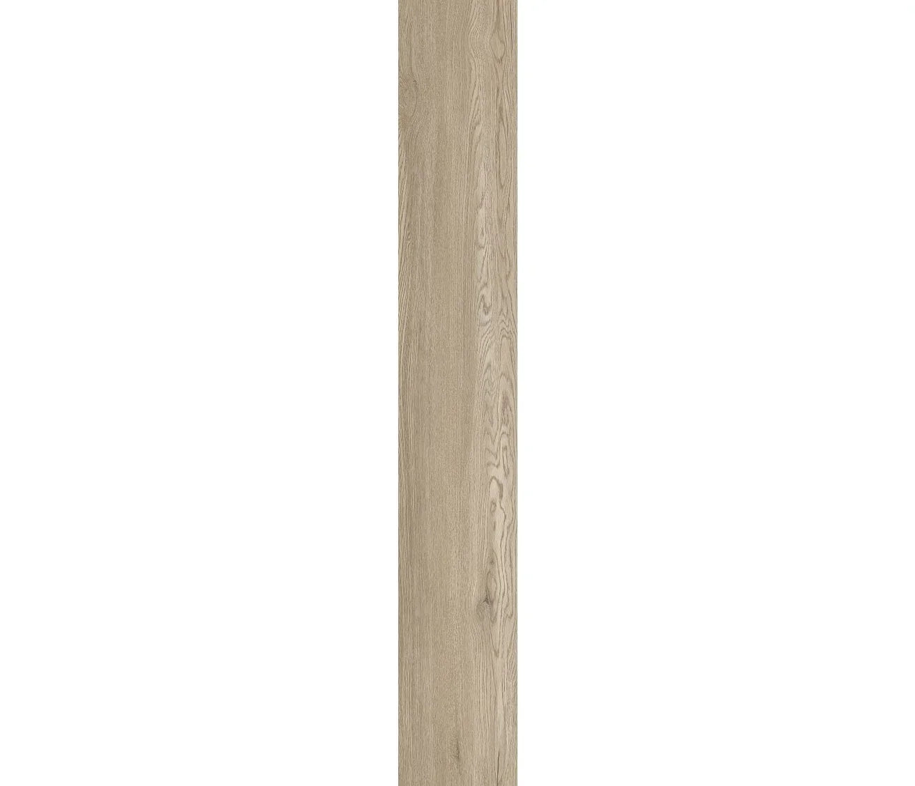 COREtec® The Essentials 1500+ Cleveland Oak 52 – 50 LVRE 1452 - WaBo-Design