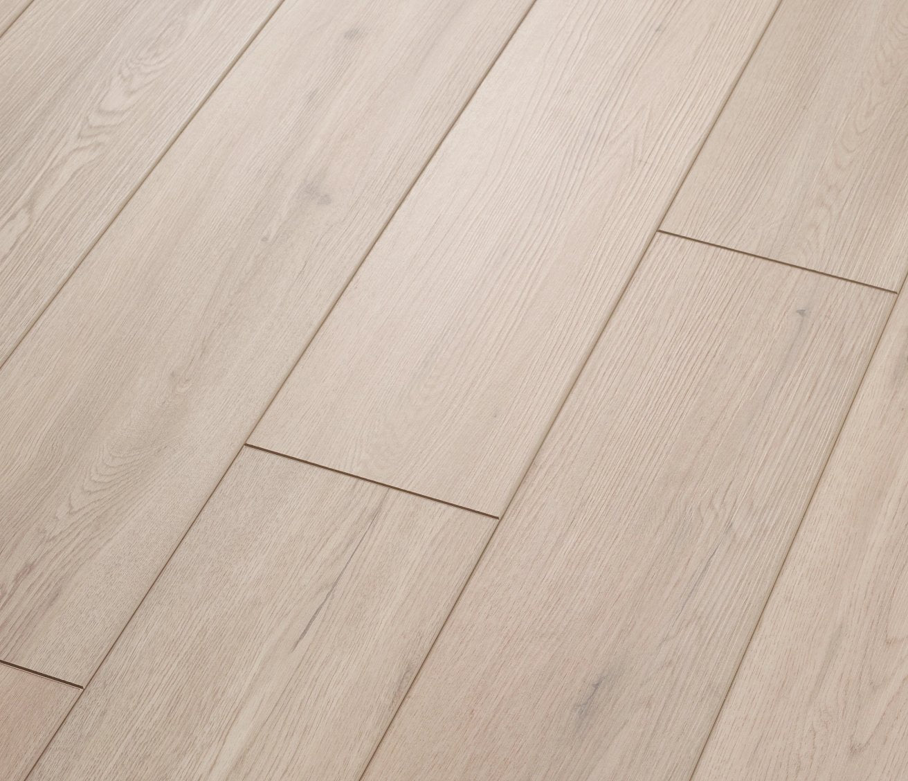 COREtec® The Essentials 1200+ Cleveland Oak 62 – 50 LVPE 1462 - WaBo-Design