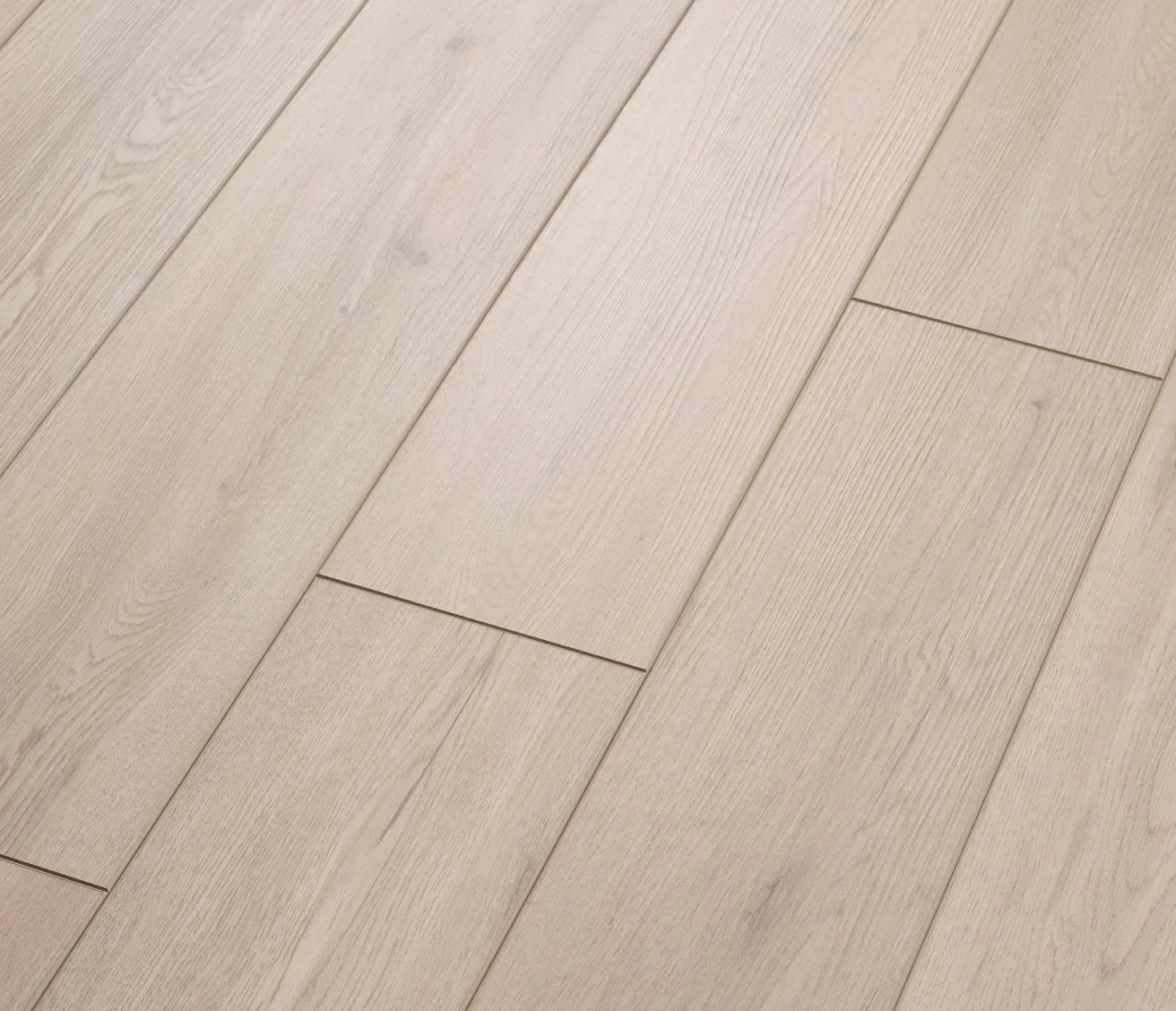 COREtec® The Essentials 1200+ Cleveland Oak 62 – 50 LVPE 1462 - WaBo-Design