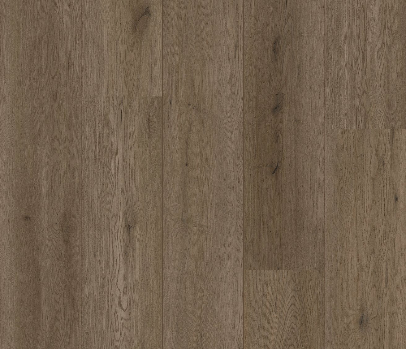 COREtec® The Essentials 1500+ Cleveland Oak 86 – 50 LVRE 1486 - WaBo-Design