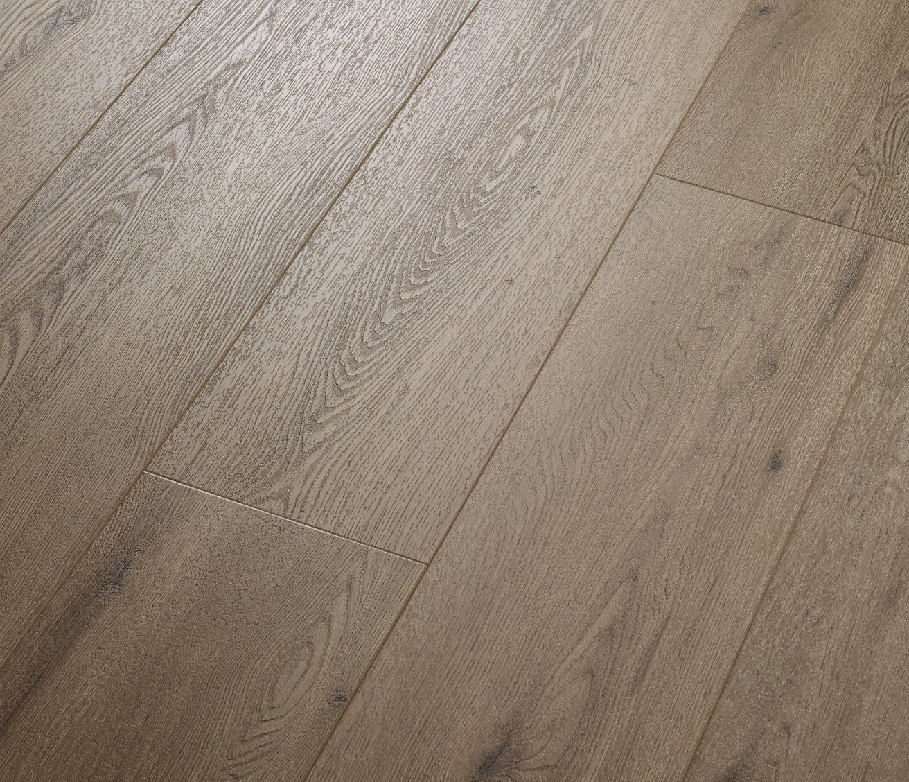 COREtec® The Essentials 1500+ Cleveland Oak 86 – 50 LVRE 1486 - WaBo-Design