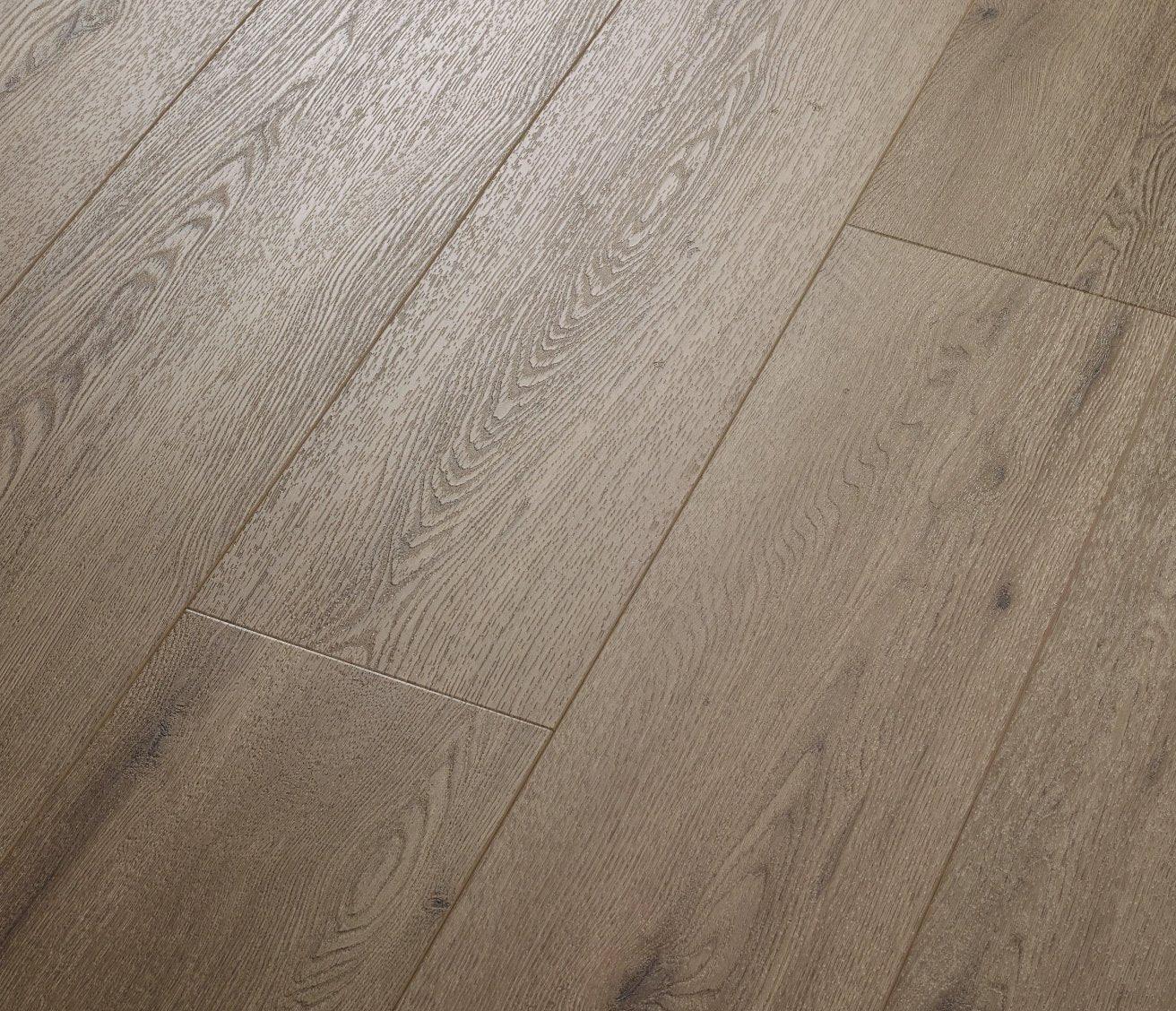 COREtec® The Essentials 1500+ Cleveland Oak 86 – 50 LVRE 1486 - WaBo-Design