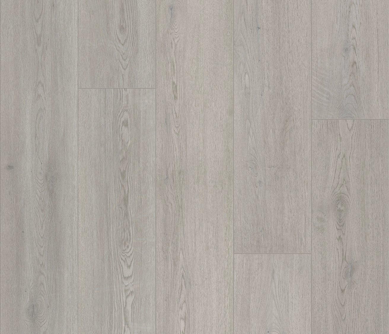 COREtec® The Essentials 1200+ Cleveland Oak 94 – 50 LVPE 1494 - WaBo-Design