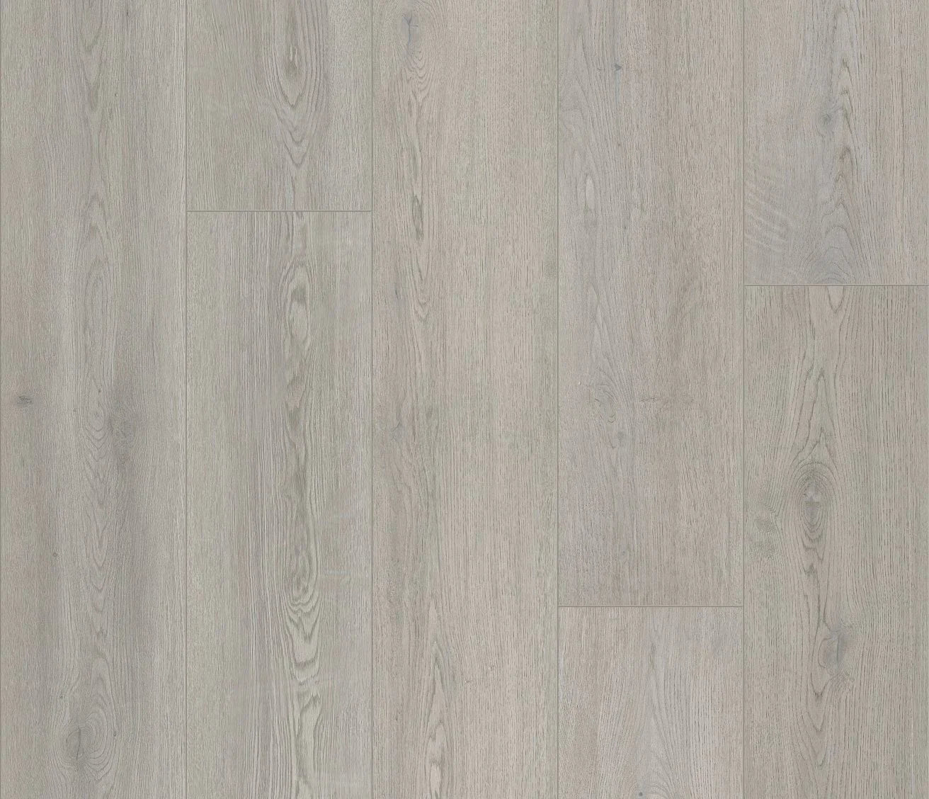 COREtec® The Essentials 1200+ Cleveland Oak 94 – 50 LVPE 1494 - WaBo-Design