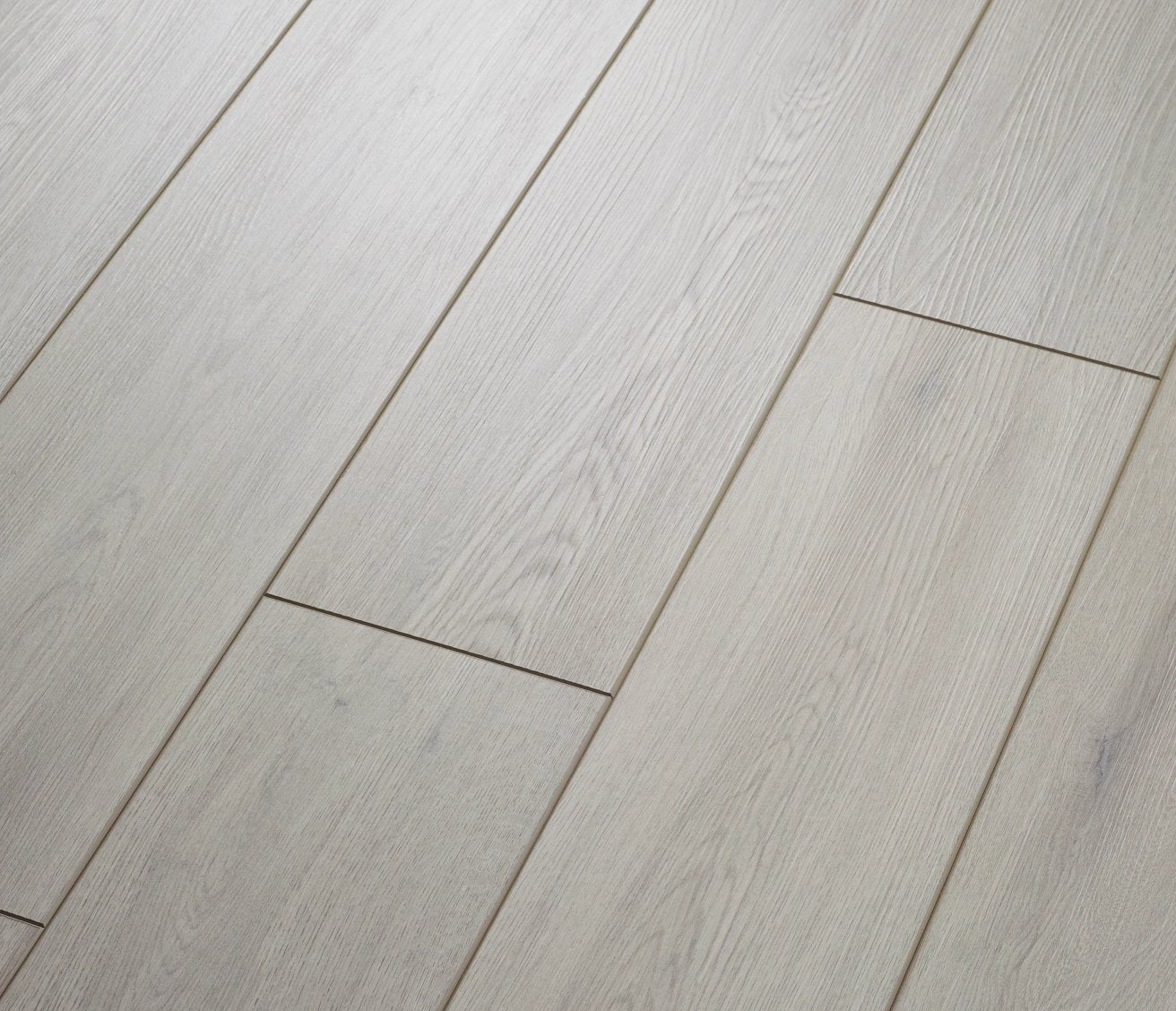 COREtec® The Essentials 1200+ Cleveland Oak 94 – 50 LVPE 1494 - WaBo-Design