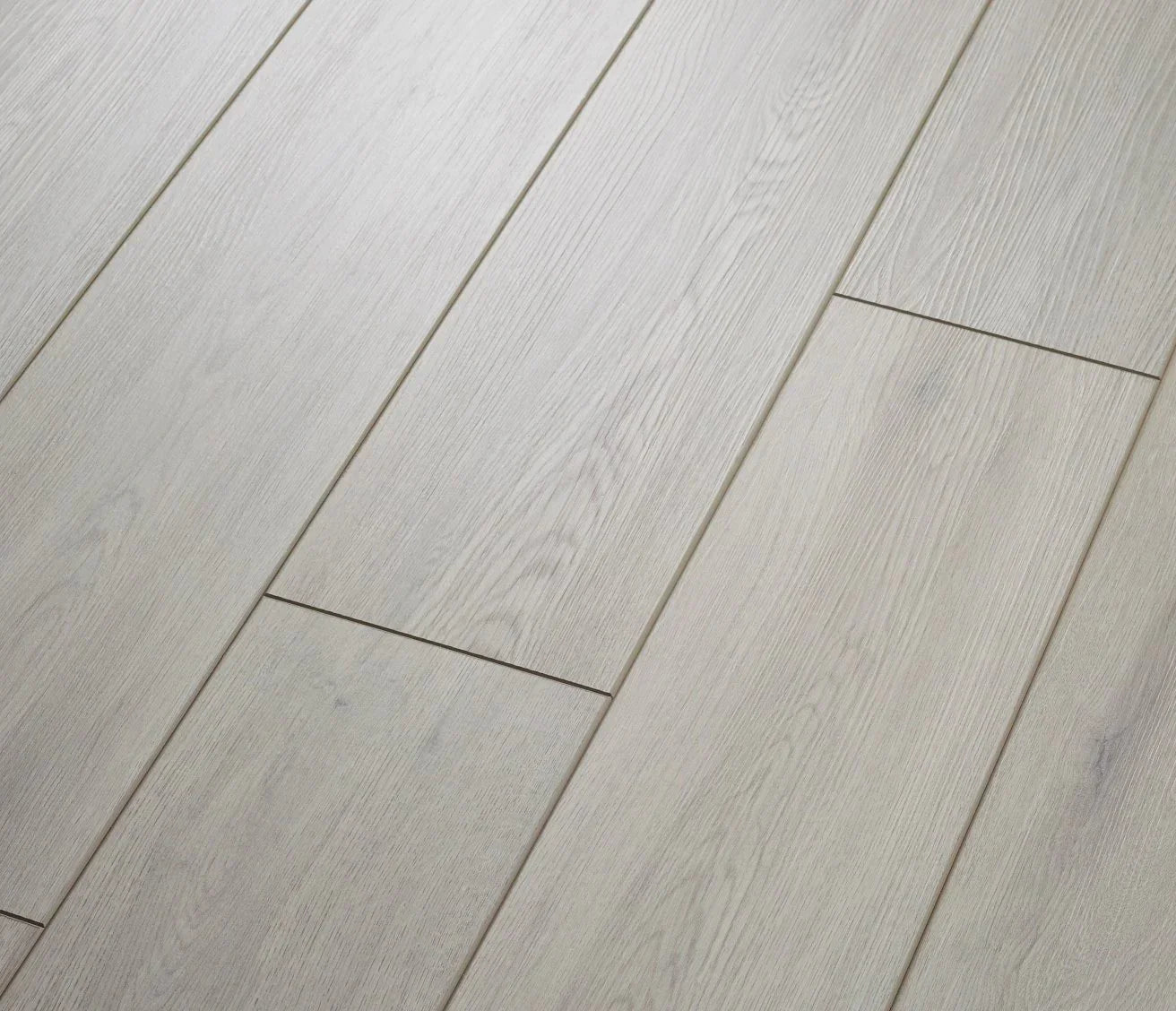 COREtec® The Essentials 1200+ Cleveland Oak 94 – 50 LVPE 1494 - WaBo-Design