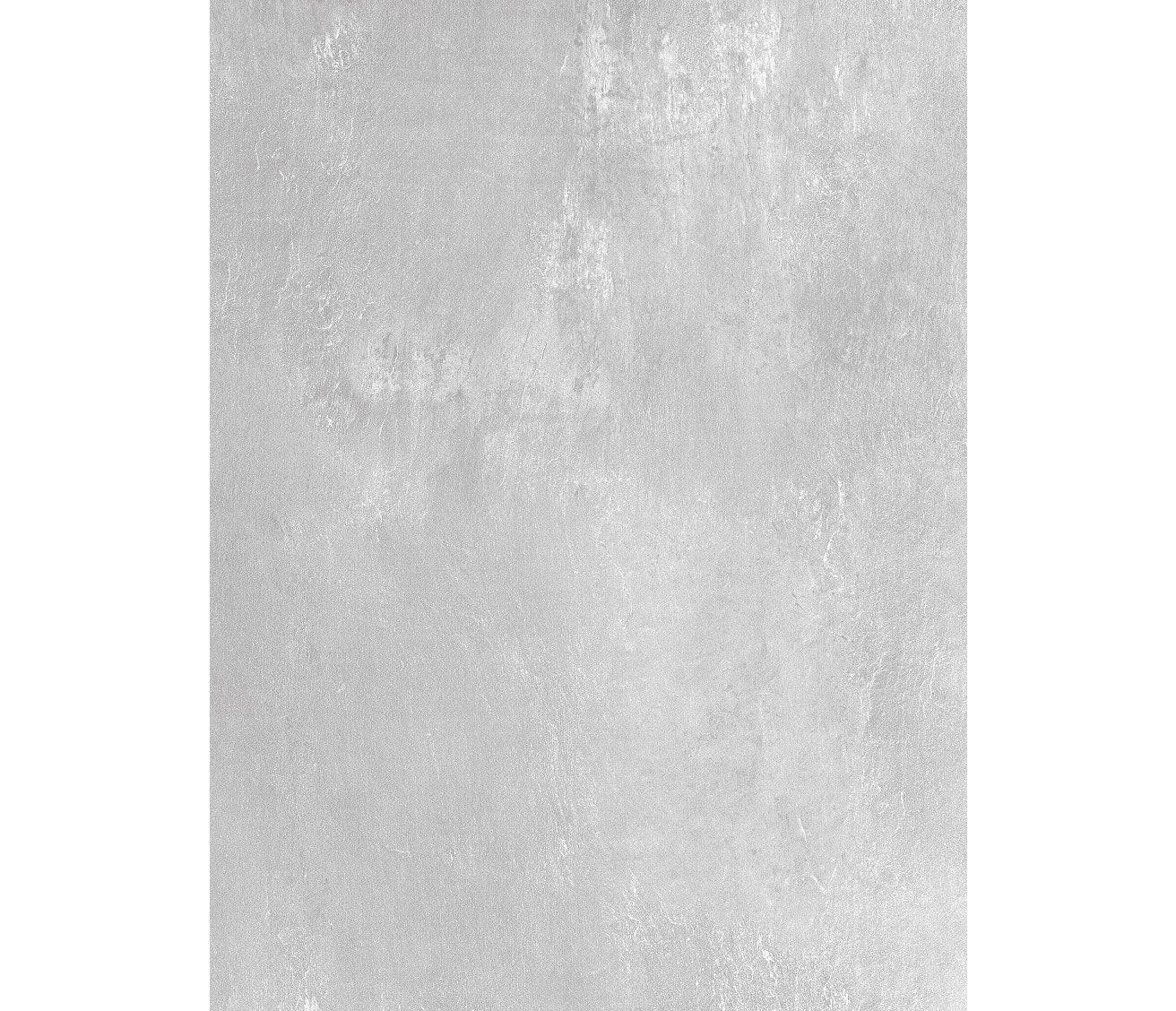 COREtec® The Essentials Tile+ Columba 53 - 50 LVTE 1853 - WaBo-Design