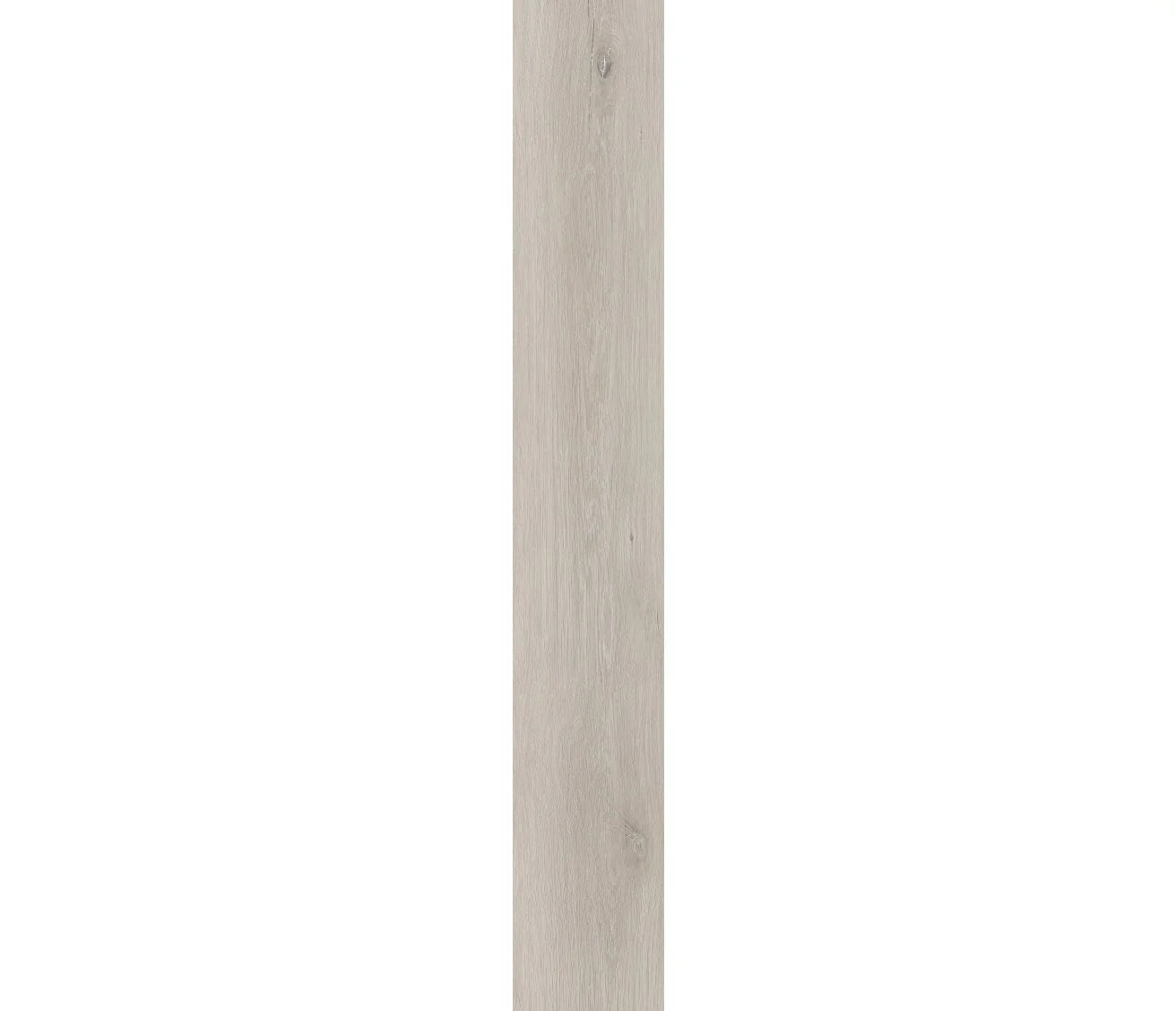 COREtec ProPlus 1200 Comcast – 50 RLV 1201 - WaBo-Design