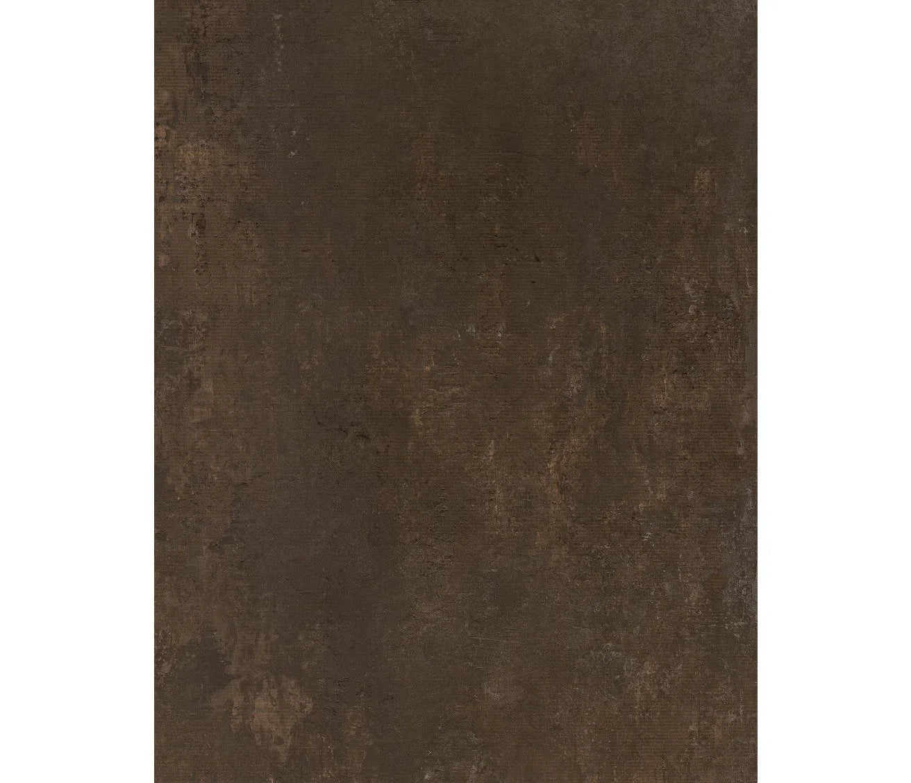 COREtec® The Essentials Tile Cosmic Copper 67 – 50 LVT 1567 - WaBo-Design