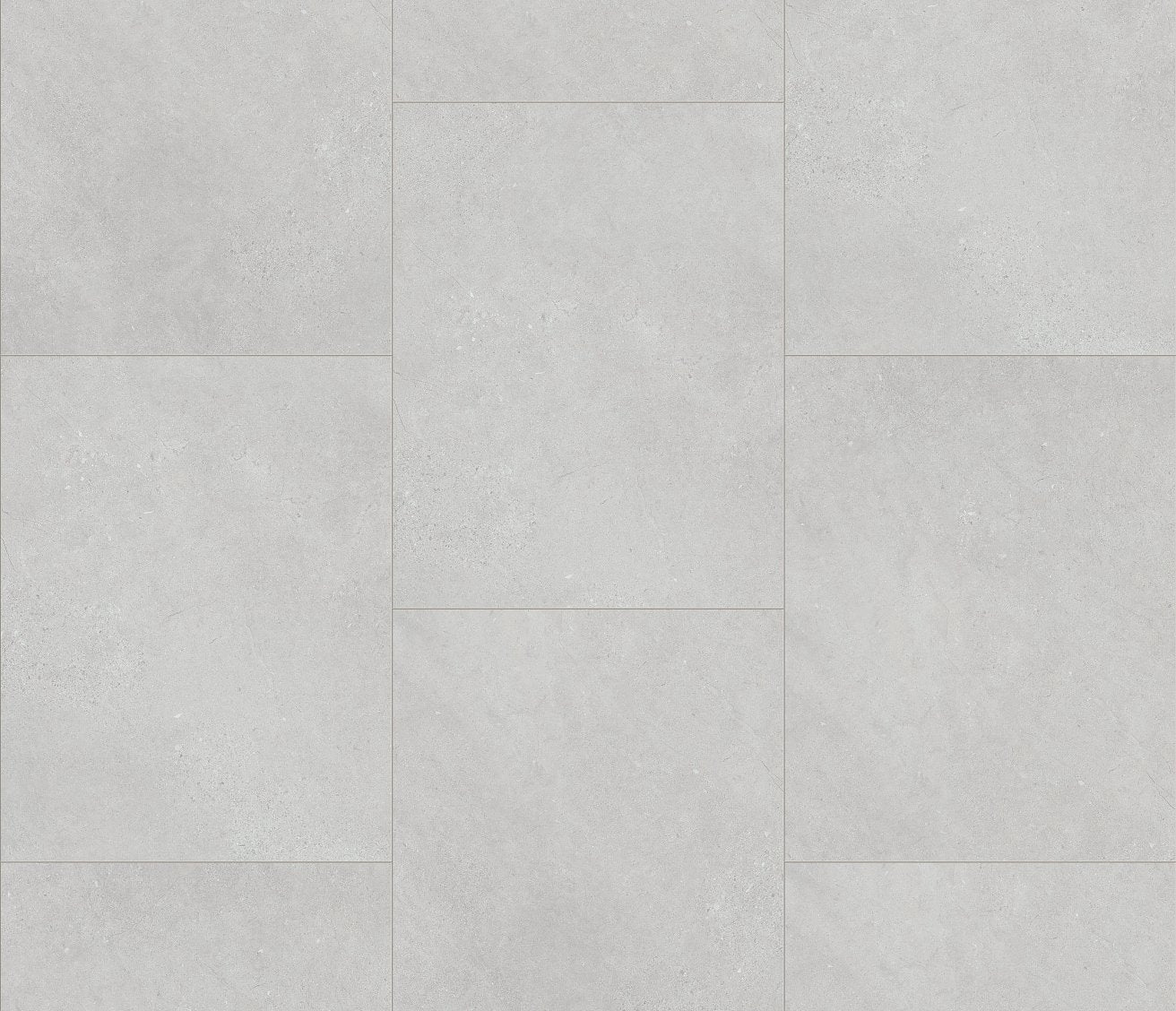 COREtec ProPlus Tile Cristal – 50 RLVE 4191 - WaBo-Design