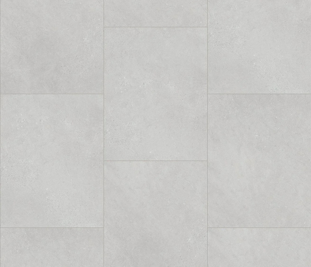 COREtec ProPlus Tile Cristal – 50 RLVE 4191 - WaBo-Design
