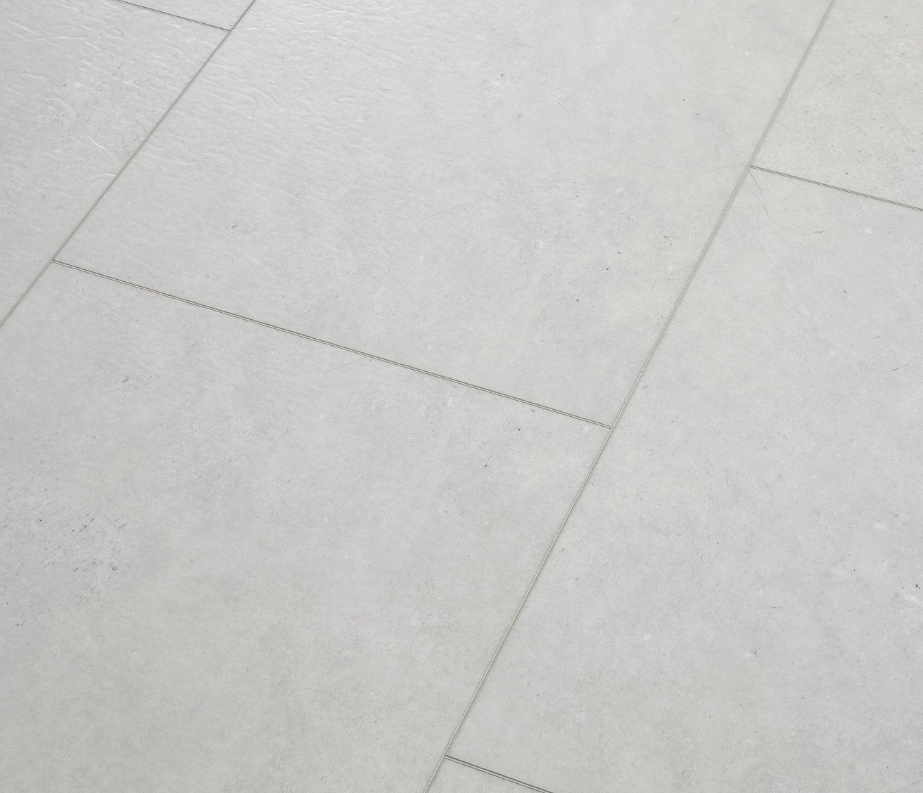 COREtec ProPlus Tile Cristal – 50 RLVE 4191 - WaBo-Design