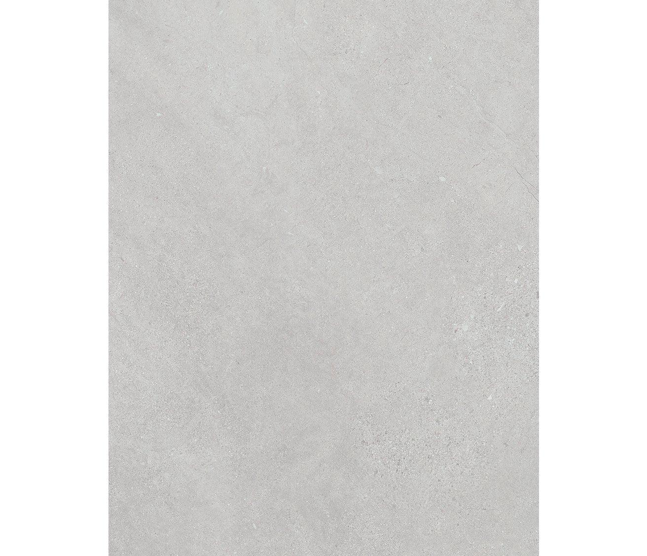 COREtec ProPlus Tile Cristal – 50 RLVE 4191 - WaBo-Design
