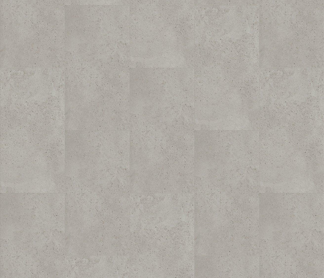 COREtec Authentics TILE 4V Cumulus – 50 LVTE 153 - WaBo-Design