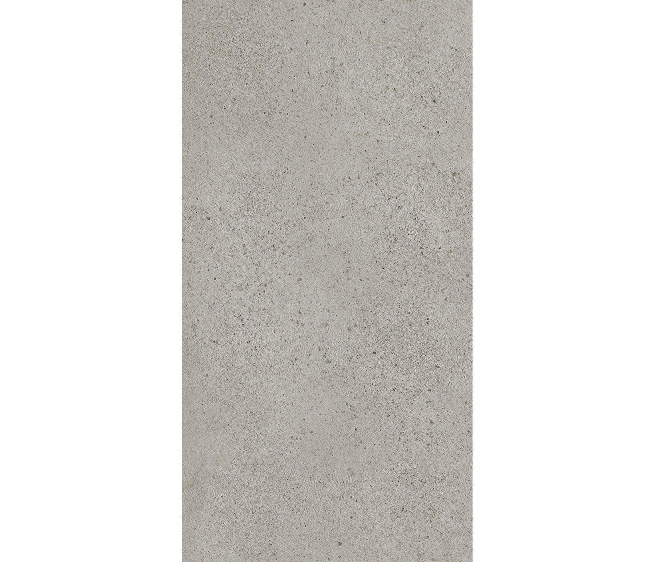 COREtec Authentics TILE 4V Cumulus – 50 LVTE 153 - WaBo-Design