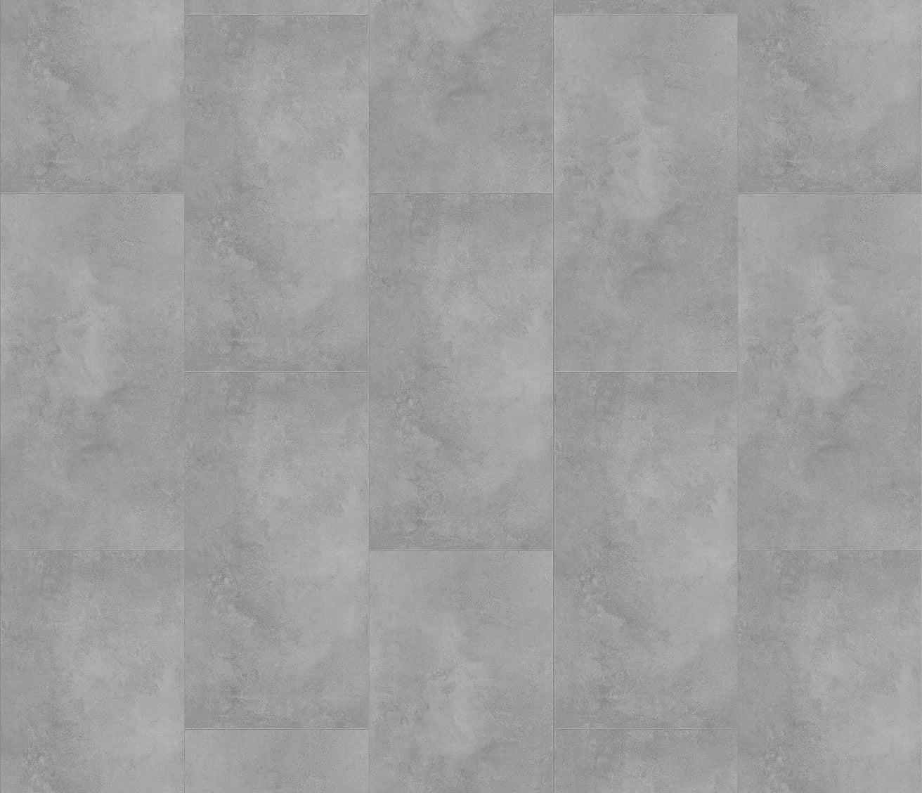 COREtec Authentics TILE 4V Cyclone – 50 LVTE 150 - WaBo-Design