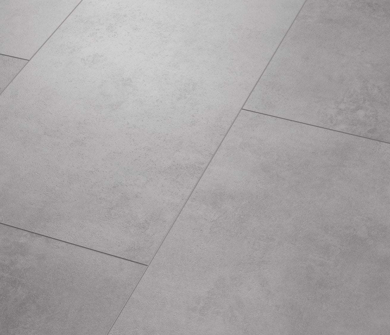 COREtec Authentics TILE 4V Cyclone – 50 LVTE 150 - WaBo-Design