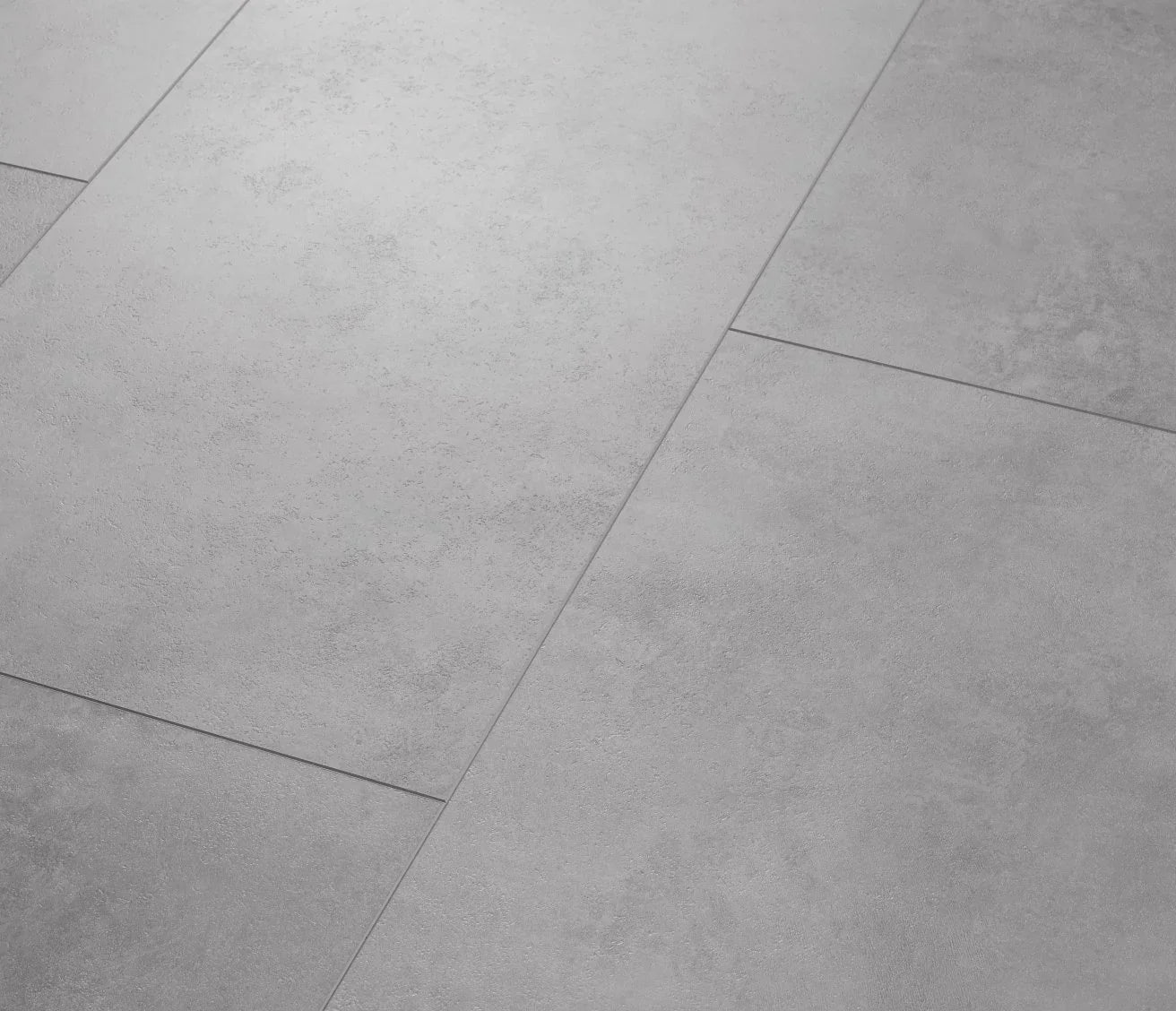 COREtec Authentics TILE 4V Cloud – 50 LVTE 151 - WaBo-Design