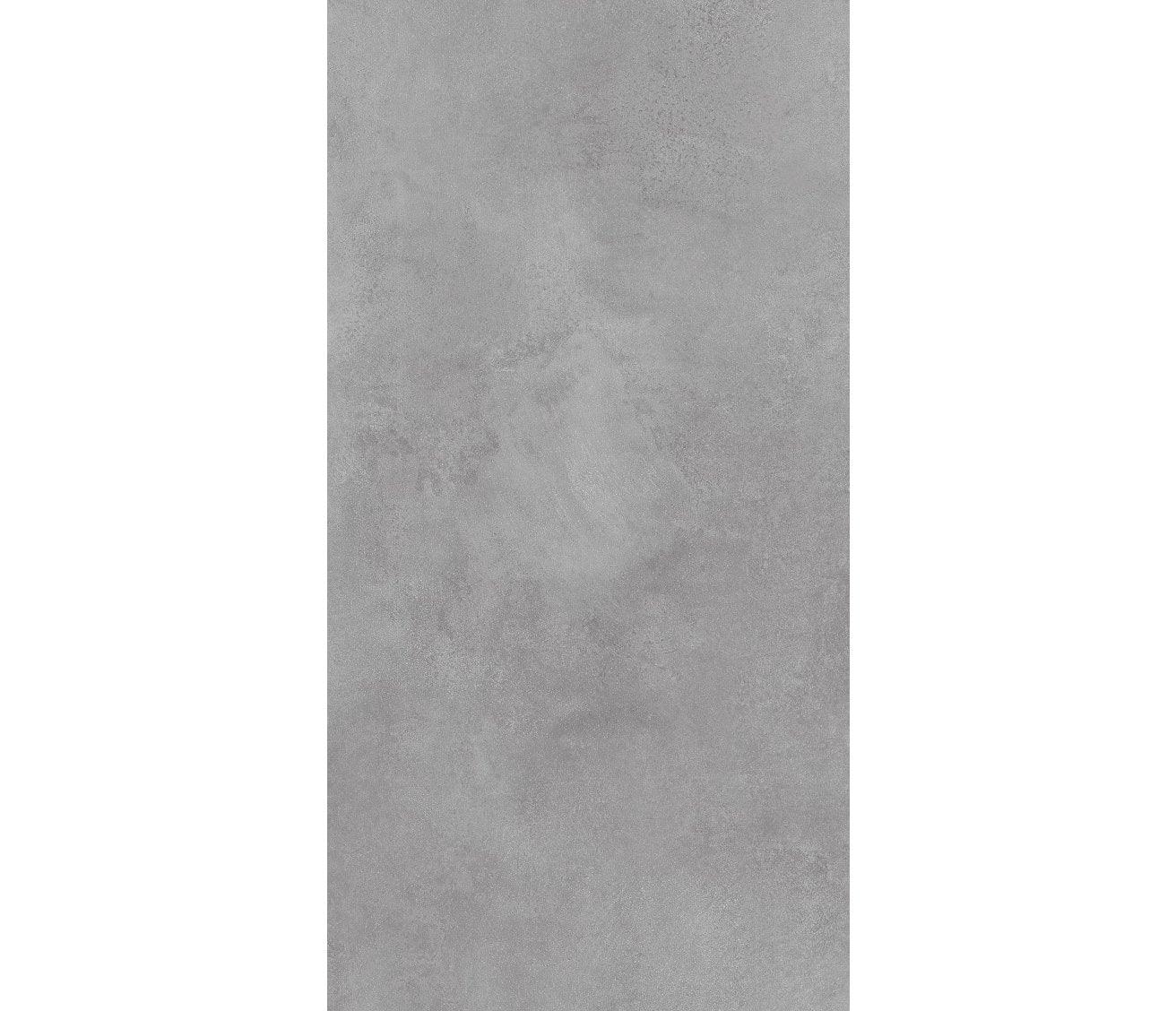 COREtec Authentics TILE 4V Cloud – 50 LVTE 151 - WaBo-Design